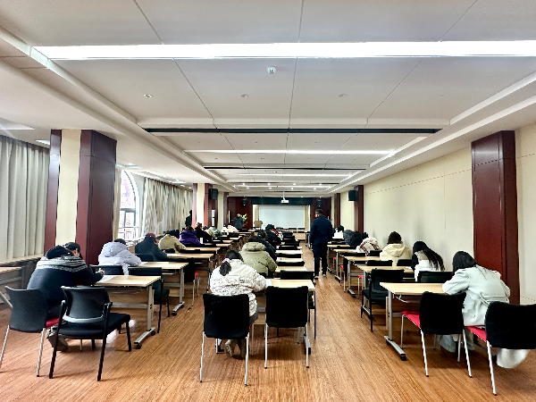 威廉希尔WilliamHill官方网站