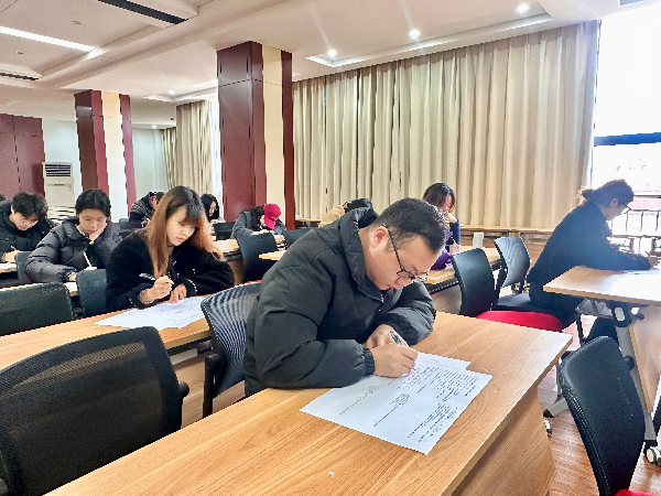 威廉希尔WilliamHill官方网站