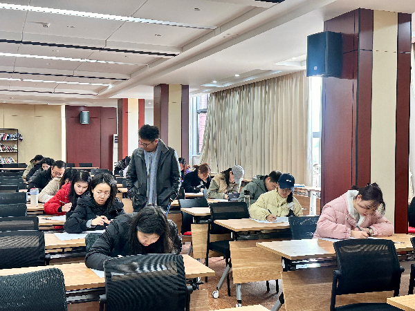 威廉希尔WilliamHill官方网站