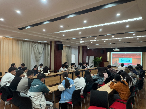 威廉希尔WilliamHill官方网站