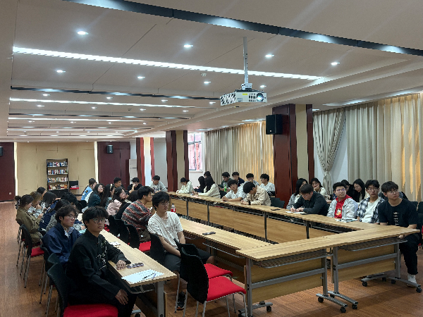 威廉希尔WilliamHill官方网站