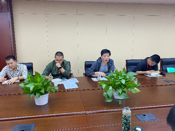 威廉希尔WilliamHill官方网站