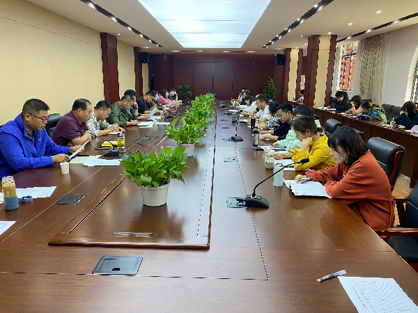 威廉希尔WilliamHill官方网站