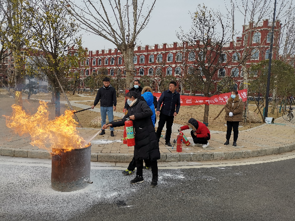 威廉希尔WilliamHill官方网站