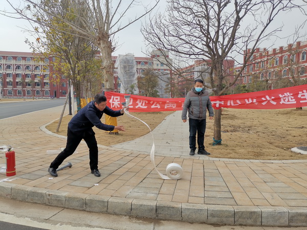 威廉希尔WilliamHill官方网站