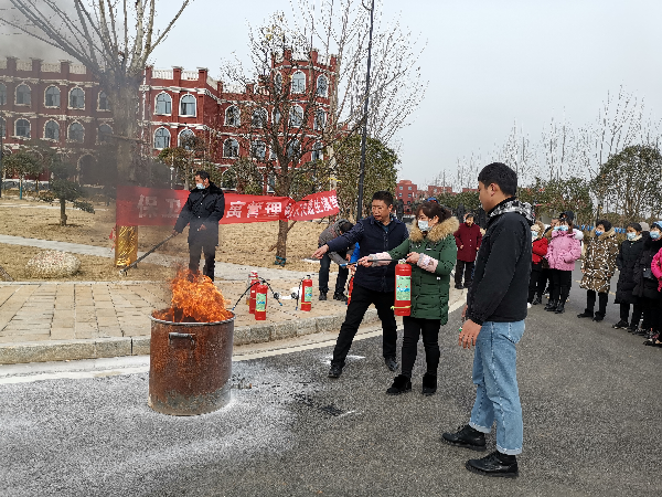 威廉希尔WilliamHill官方网站