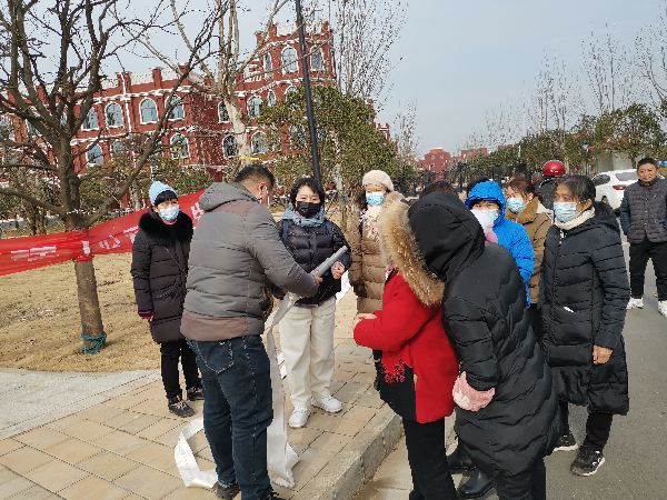 威廉希尔WilliamHill官方网站