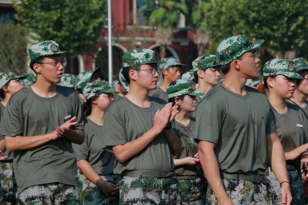 威廉希尔WilliamHill官方网站