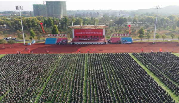 威廉希尔WilliamHill官方网站