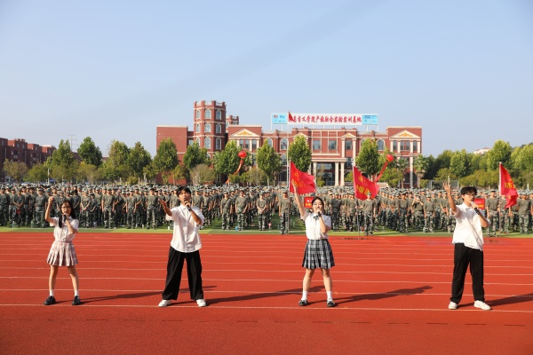 威廉希尔WilliamHill官方网站