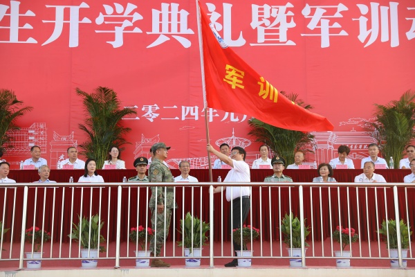 威廉希尔WilliamHill官方网站