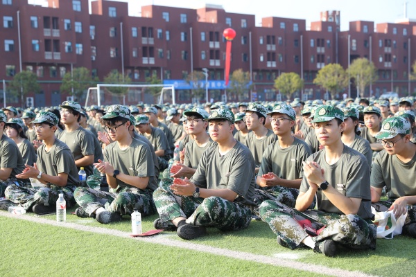 威廉希尔WilliamHill官方网站