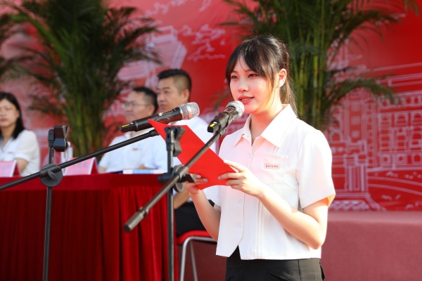 威廉希尔WilliamHill官方网站