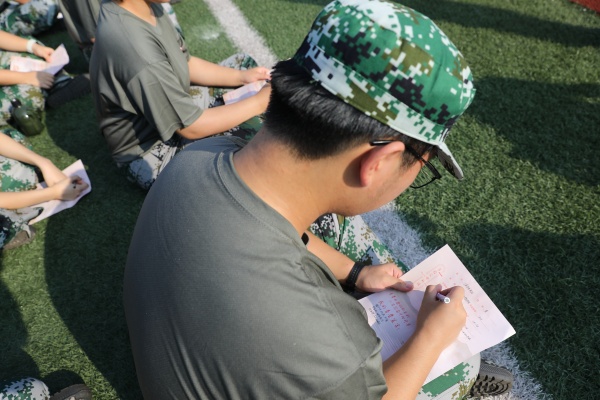 威廉希尔WilliamHill官方网站