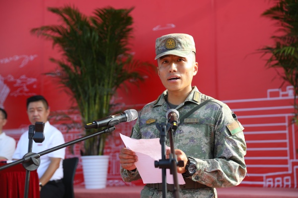 威廉希尔WilliamHill官方网站