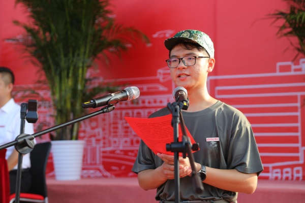 威廉希尔WilliamHill官方网站