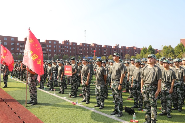 威廉希尔WilliamHill官方网站