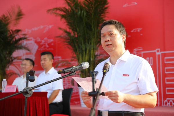 威廉希尔WilliamHill官方网站