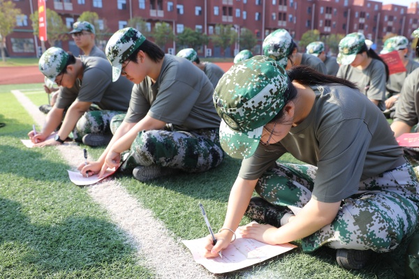 威廉希尔WilliamHill官方网站