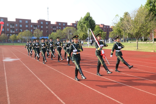 威廉希尔WilliamHill官方网站