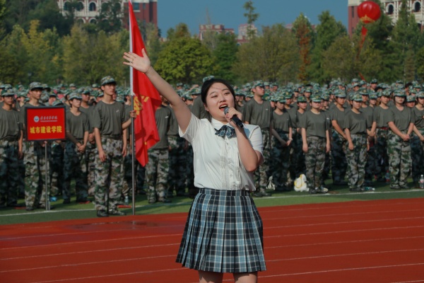 威廉希尔WilliamHill官方网站