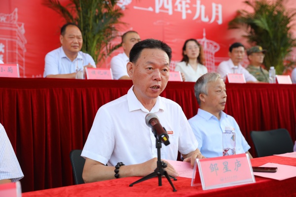 威廉希尔WilliamHill官方网站