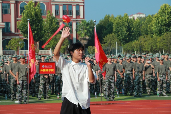 威廉希尔WilliamHill官方网站