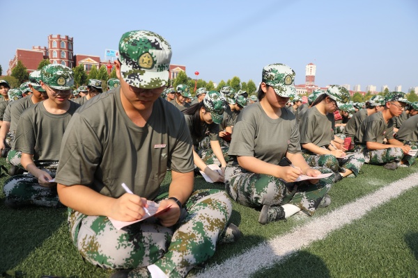 威廉希尔WilliamHill官方网站