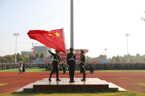 威廉希尔WilliamHill官方网站