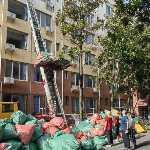 威廉希尔WilliamHill官方网站