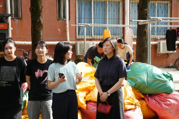 威廉希尔WilliamHill官方网站