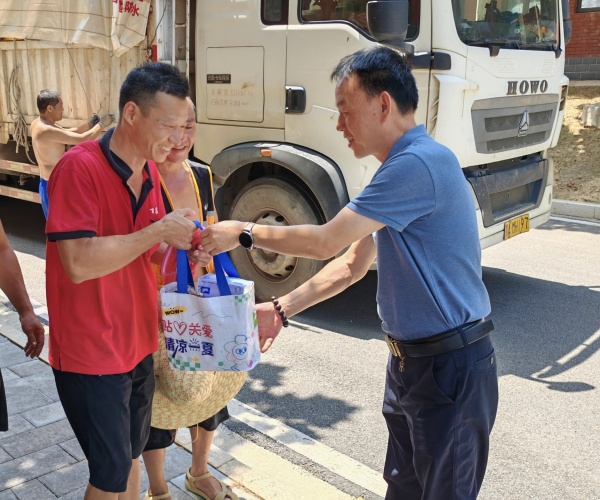 威廉希尔WilliamHill官方网站