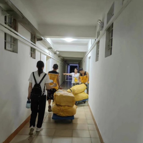 威廉希尔WilliamHill官方网站