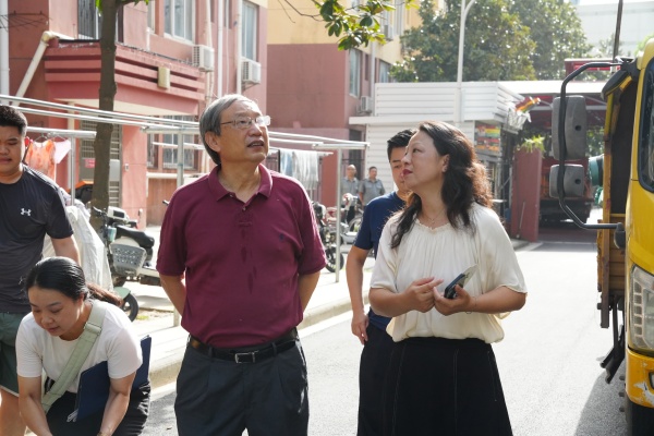 威廉希尔WilliamHill官方网站