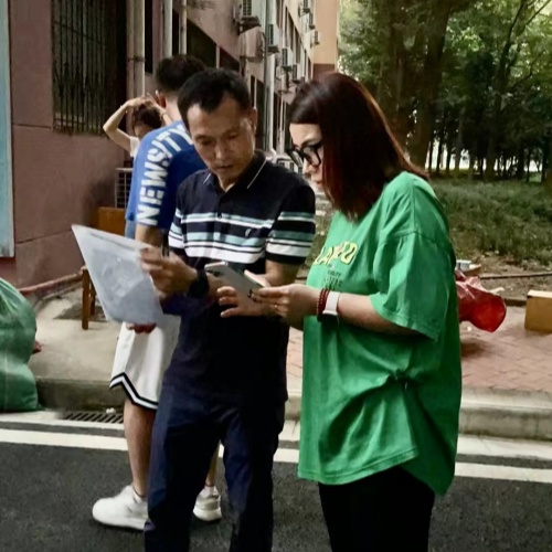 威廉希尔WilliamHill官方网站