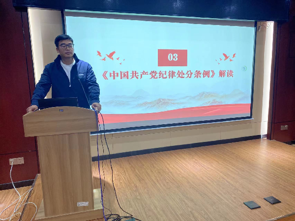 威廉希尔WilliamHill官方网站