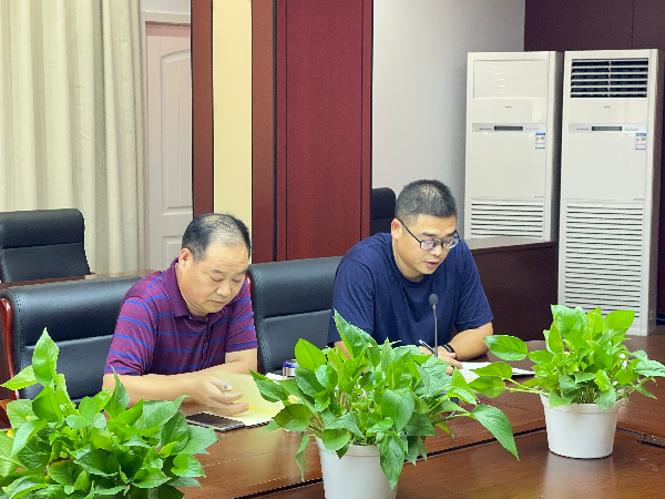 威廉希尔WilliamHill官方网站