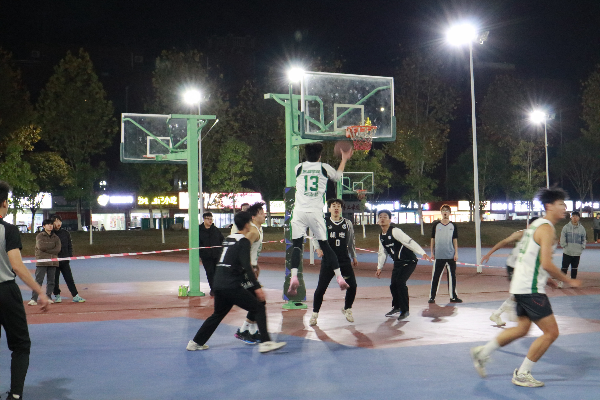 威廉希尔WilliamHill官方网站