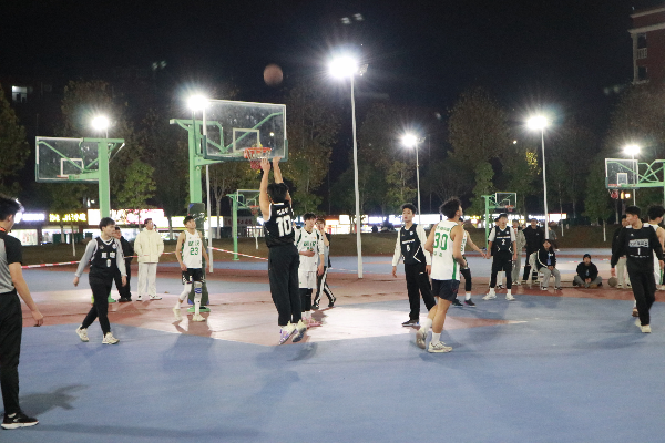 威廉希尔WilliamHill官方网站