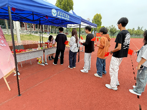 威廉希尔WilliamHill官方网站