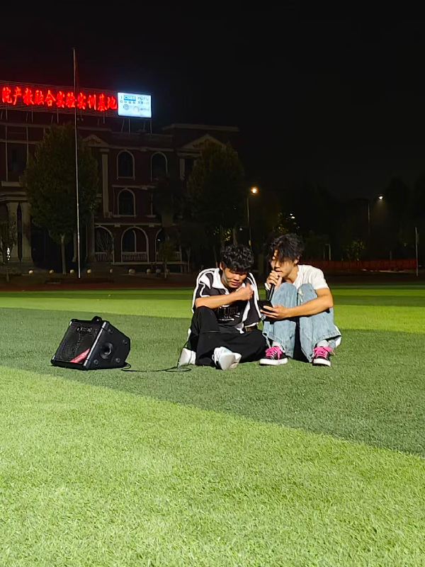 威廉希尔WilliamHill官方网站