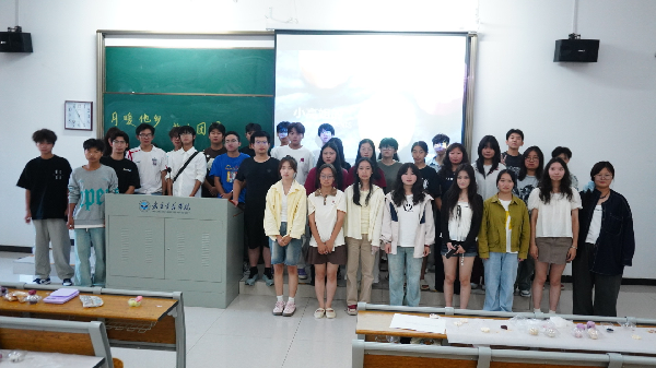 威廉希尔WilliamHill官方网站