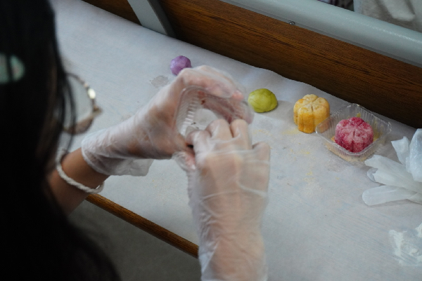 威廉希尔WilliamHill官方网站