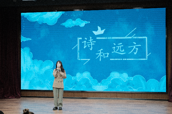 威廉希尔WilliamHill官方网站