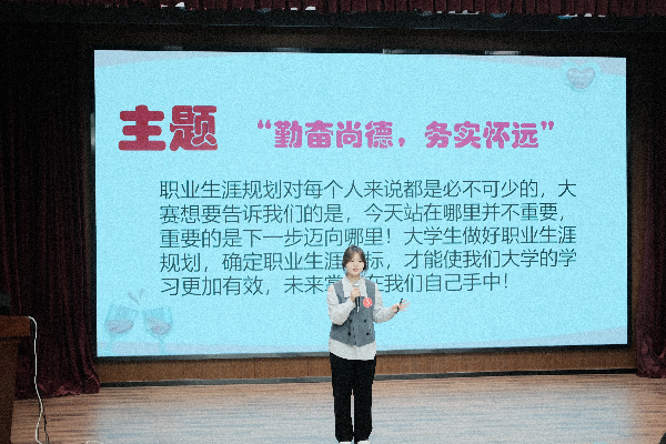 威廉希尔WilliamHill官方网站