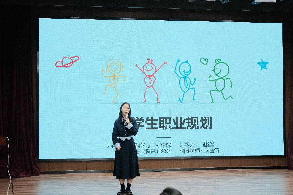 威廉希尔WilliamHill官方网站