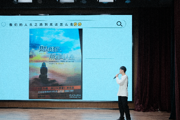 威廉希尔WilliamHill官方网站