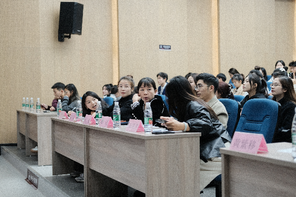 威廉希尔WilliamHill官方网站