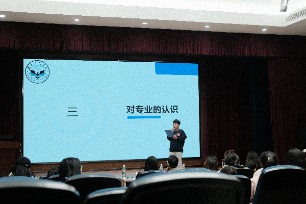 威廉希尔WilliamHill官方网站