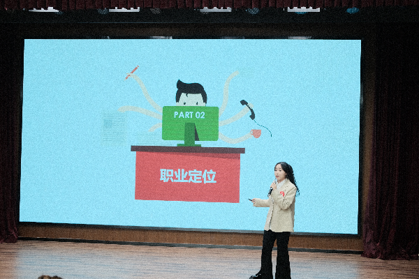 威廉希尔WilliamHill官方网站